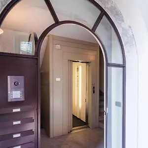 Appartement Ca Mia - The House Of Travelers, Côme